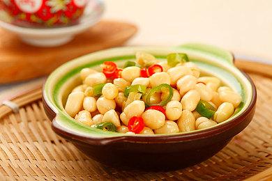 《王冠之战：黑王子》领地概述 3月15日发售